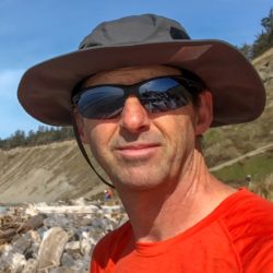 PCT 2018 – Getting Ready to hike the Pacific Crest Trail Dominic-hike-mug