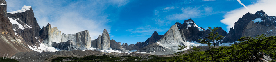 french-valley-torres-paine